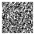 Jichici Draga Dr QR Card