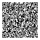 Ariss Properties QR Card