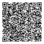 College Heights Secondary Sch QR Card