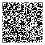 Progressive Automotive Repair QR Card