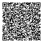 Access Auto QR Card