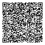 Wellington Catholic Sch Board QR Card