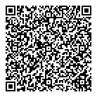 Guelph City Realty QR Card