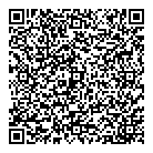 Sleep Country Canada QR Card