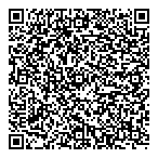 Fellowship-Evangel Bapt Chrchs QR Card