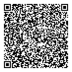 Crystal Clear Water Centres QR Card