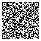 Petro-Canada QR Card