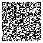 Trillium Waldorf School QR Card