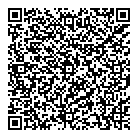 Pet Valu QR Card