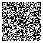 Folmur Construction Ltd QR Card