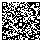 Wine Rack QR Card