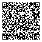 Sks Martial Arts QR Card