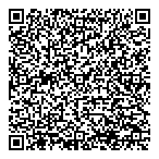 Multiple Sclerosis Society QR Card