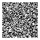 Softron Tax QR Card