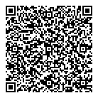 Royal Storage QR Card