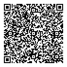 Galleries La Finesse QR Card