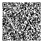Your Office Source QR Card