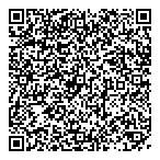 Montessori School-Wellington QR Card