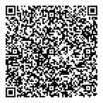 Nutty Chocolatier Co Ltd QR Card