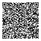 Ori Machine QR Card