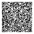 Fresh Scents QR Card