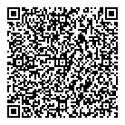 Enterprise Rent-A-Car QR Card