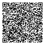 Rosmar Drywall  Acoustics Ltd QR Card