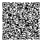 Denstedt Diggle Inc QR Card