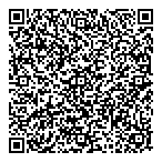 Appetizingly Yours Events QR Card