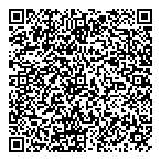 Woodlawn Veterinary Hospital QR Card