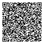 Enterprise Truck Rental QR Card