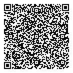 Metso Minerals Canada Ltd QR Card