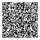 Apex Motor Express Ltd QR Card