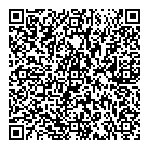 Bluearth Renewables Inc QR Card