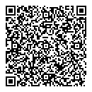 Meow QR Card