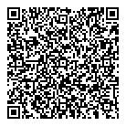 Loblaws Pharmacy QR Card