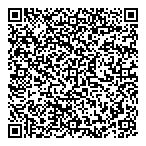 Victor Davis Memorial Court QR Card