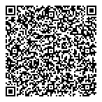 Comtech Manufacturing QR Card