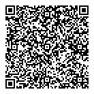 Foksa Dentistry QR Card