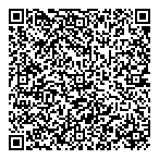Excalibur House Cleaning Services QR Card