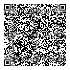 Ontario Breast Screening Prgm QR Card