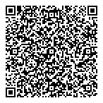 City Pawn/try-City Music QR Card