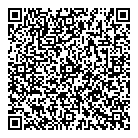 Flash Freight Systems QR Card