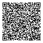 Jes-Chem Ltd QR Card