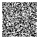 Guelph Twines Ltd QR Card