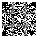 Canadian Jersey Breeder QR Card