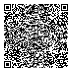 Vickers Marketing Ltd QR Card