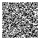 Caa Store-Guelph QR Card