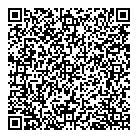 Armtec Canada Culvert QR Card