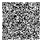 Patti's Flower Boutique QR Card